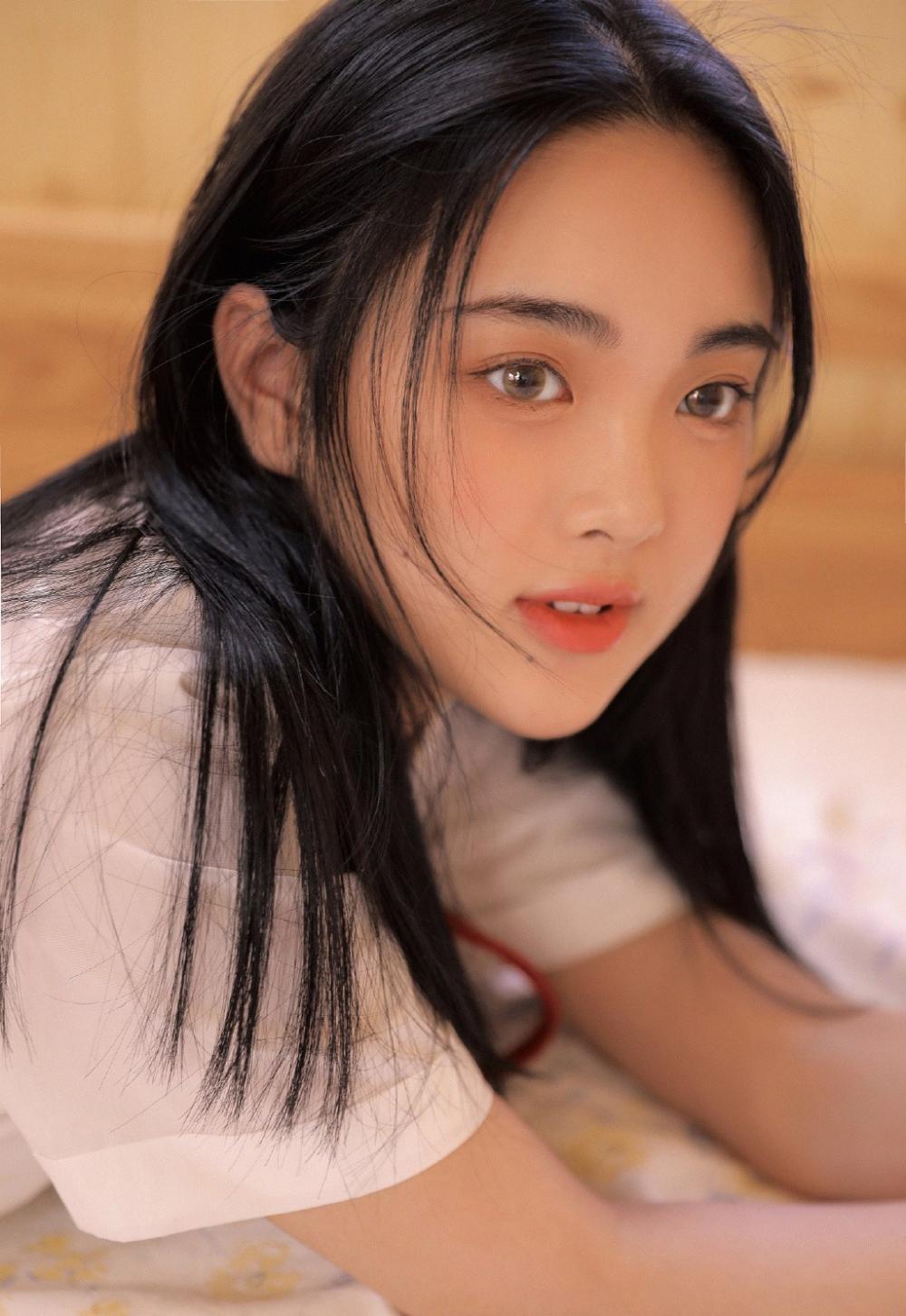 年度理论学习计划